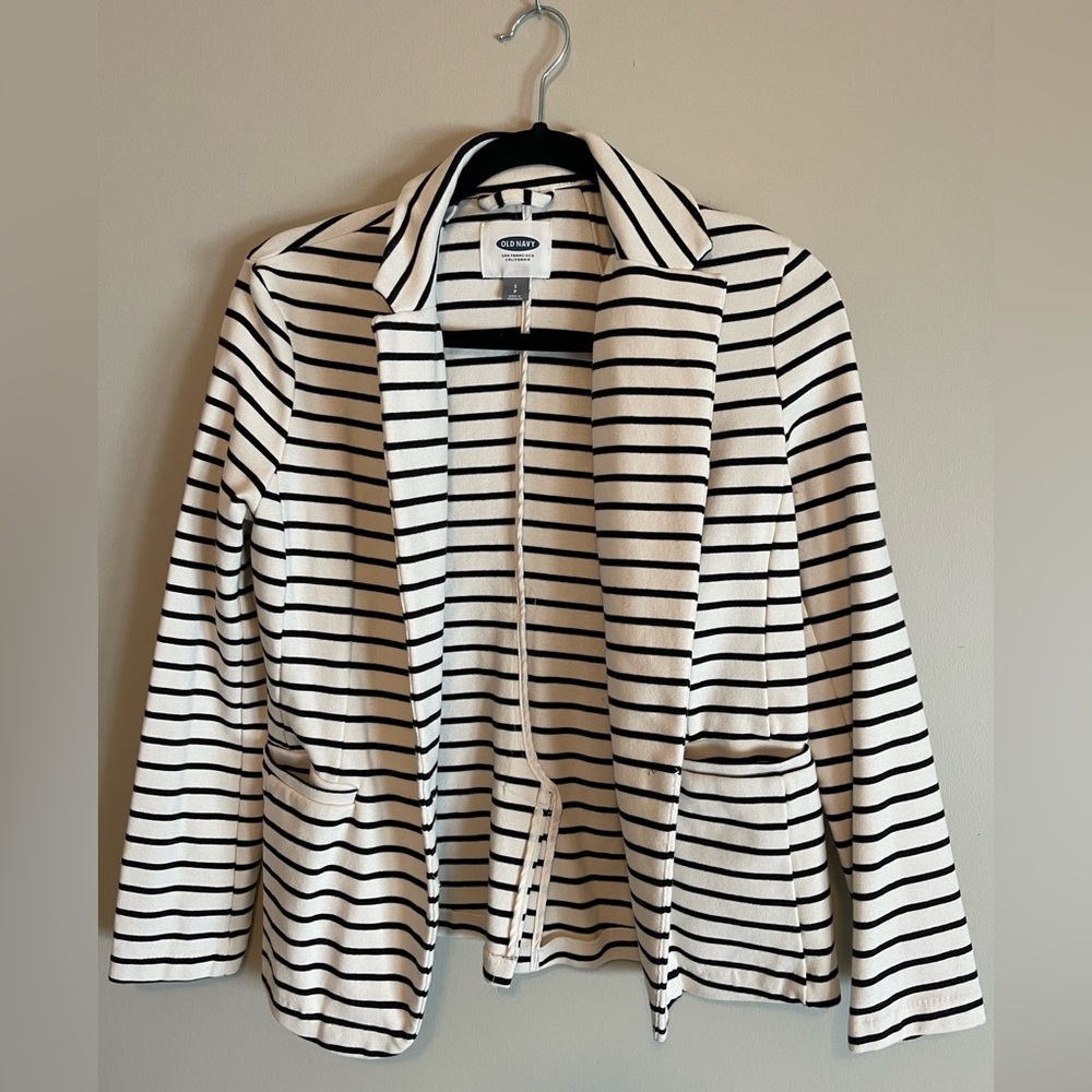 Old Navy - Blazer